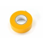 Tamiya 87035 - Masking Tape Refill 18mm