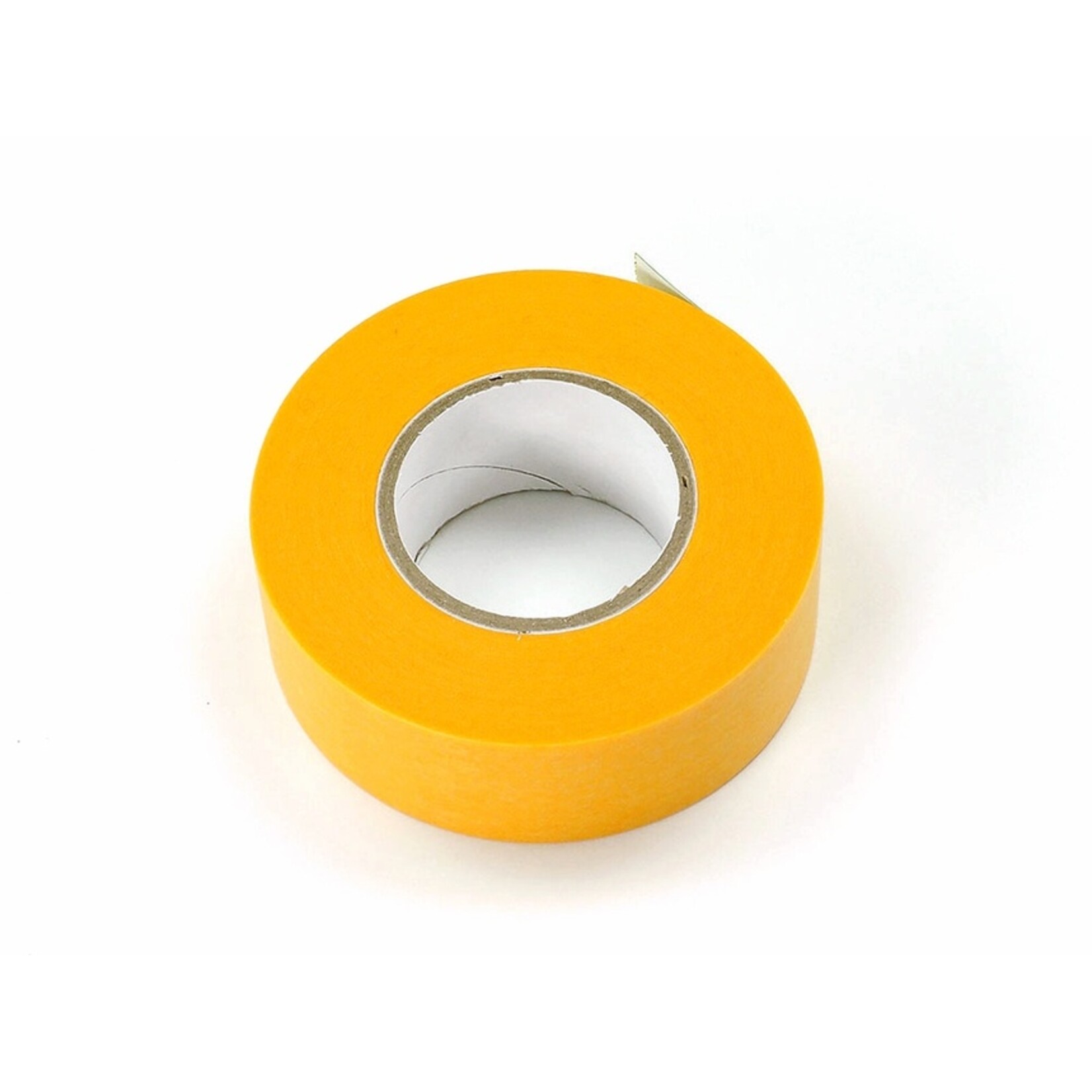 Tamiya 87035 - Masking Tape Refill 18mm