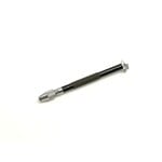 Tamiya 74051 - Fine Pin Vise