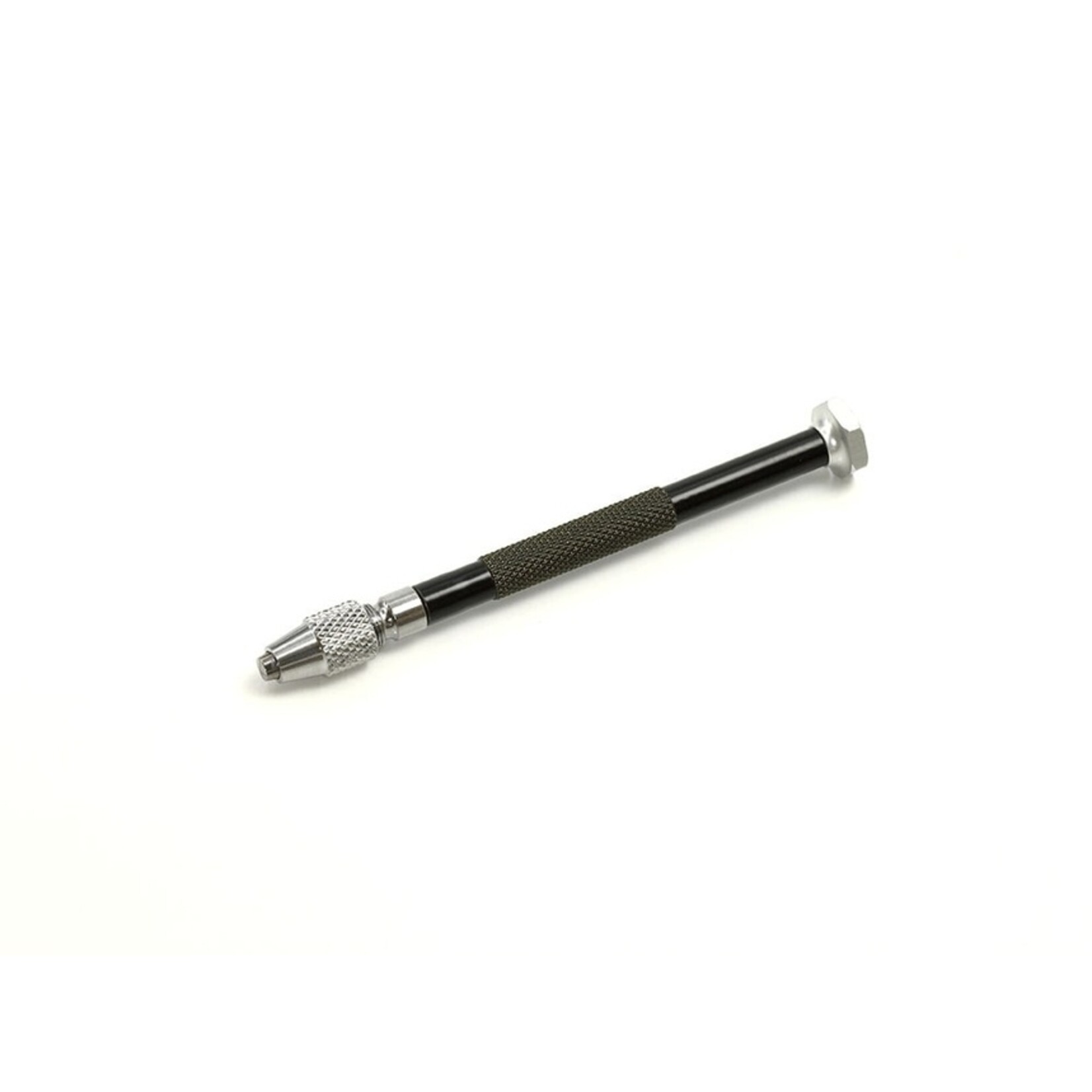 Tamiya 74051 - Fine Pin Vise