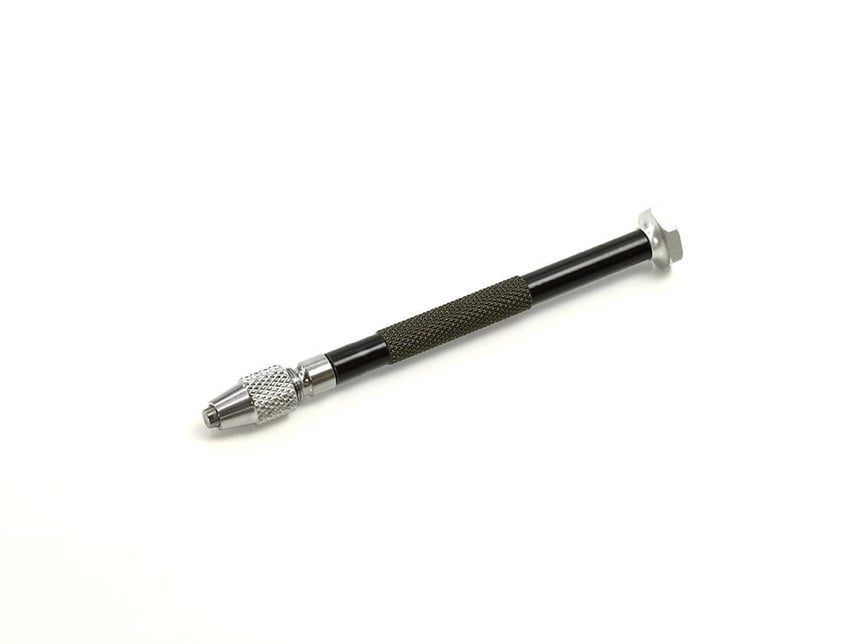 74051 - Fine Pin Vise