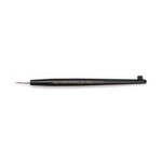 Tamiya 87218 - Modeling Pointed Brush HG II Fine