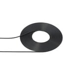 Tamiya 12675 - Cable Dia 0.5mm Black