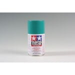 Tamiya 85102 - Spray Lacquer TS102 Cobalt Green - 100ml