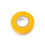 Tamiya 87034 - Masking Tape Refill 10mm