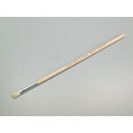 Tamiya 87014 - Flat Brush #3