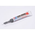 Tamiya 87099 - Cera-Grease HG