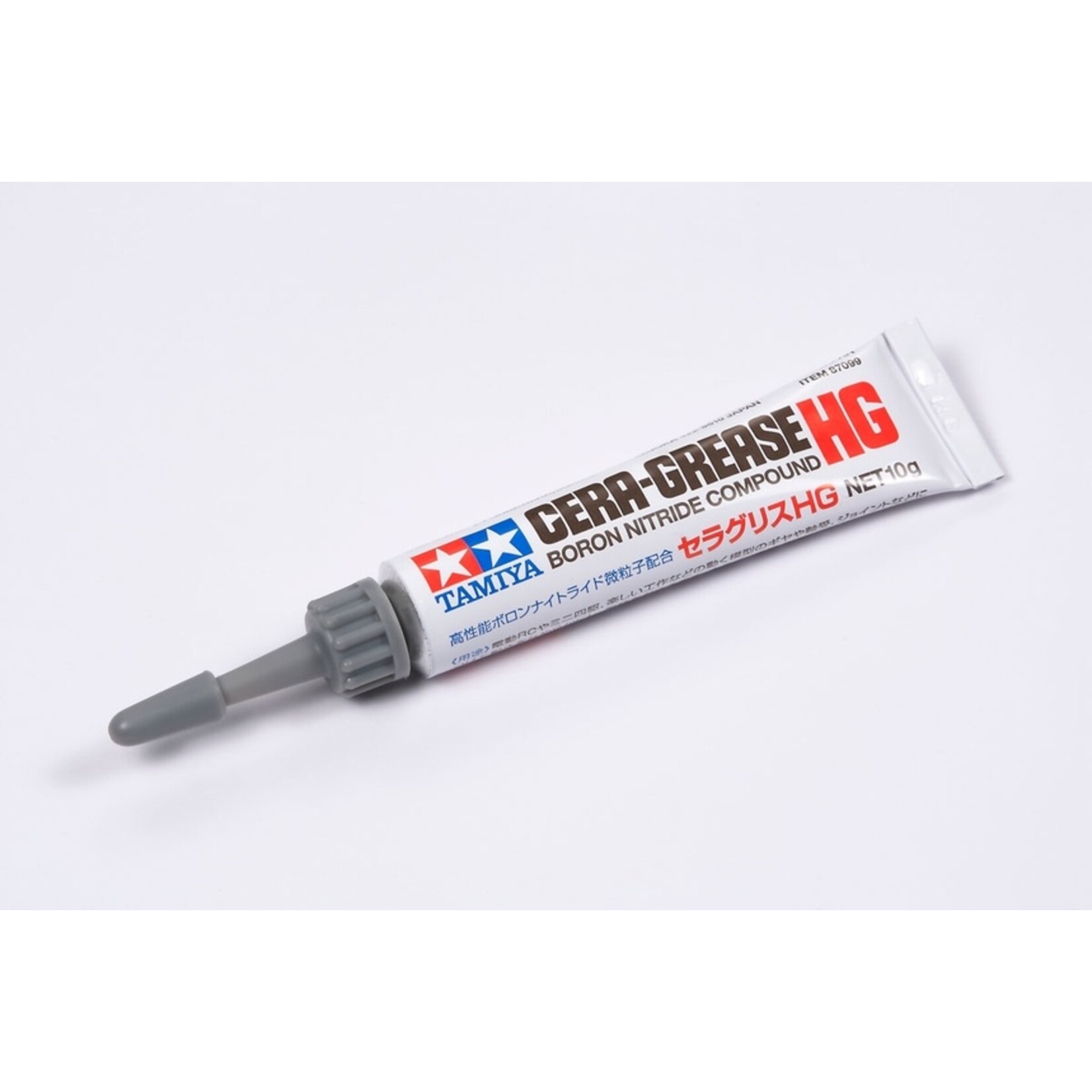Tamiya 87099 - Cera-Grease HG