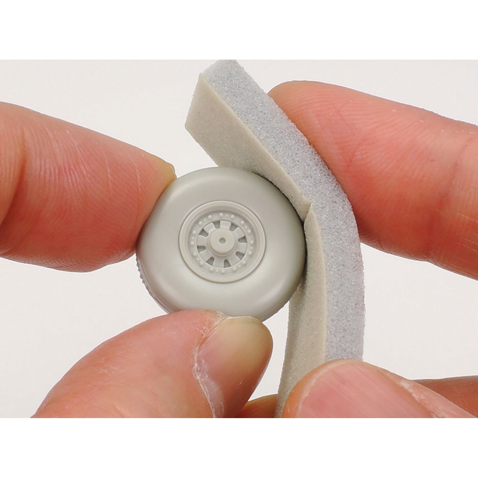 Tamiya 87171 - Sanding Sponge 3000