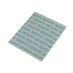 Tamiya 87171 - Sanding Sponge 3000