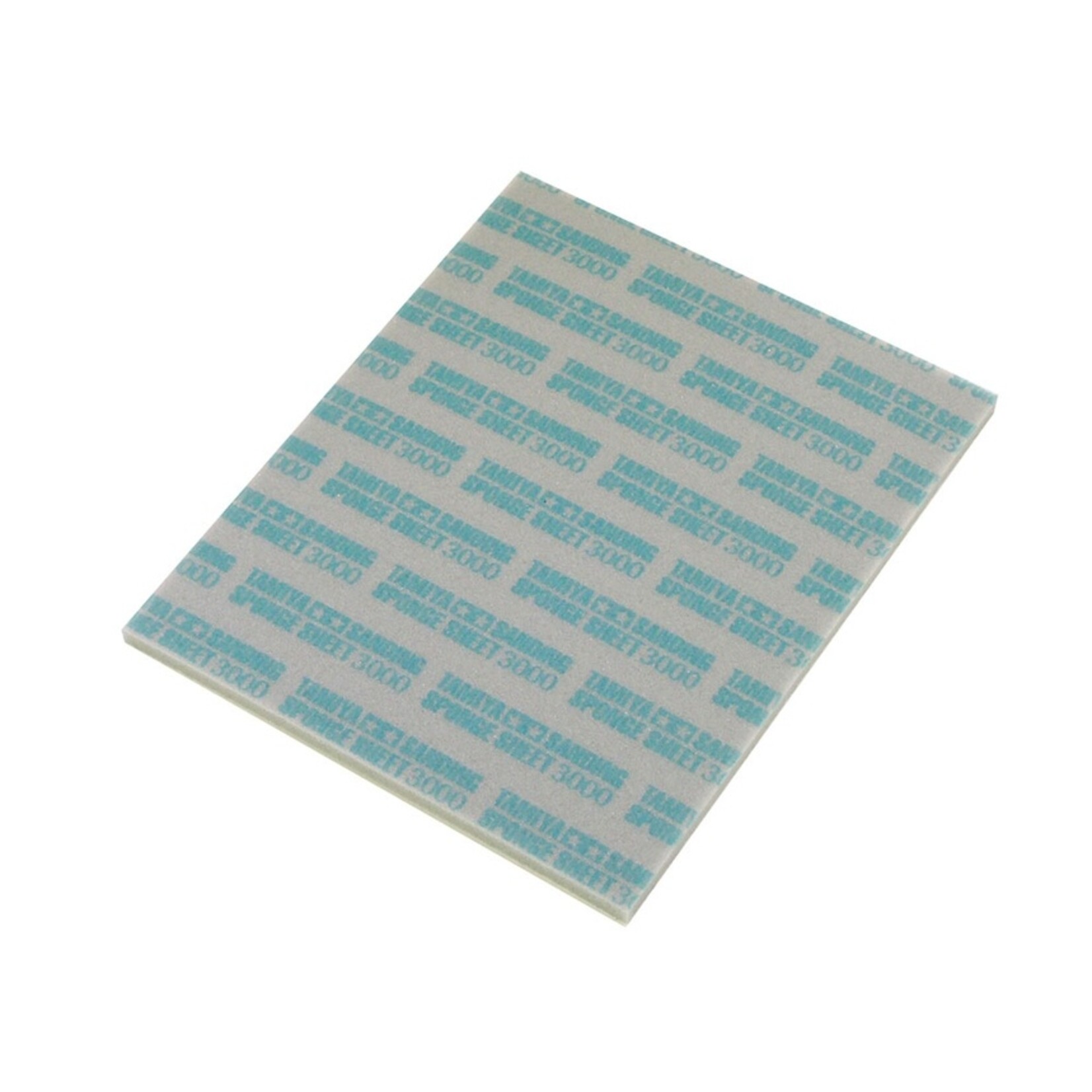 Tamiya 87171 - Sanding Sponge 3000