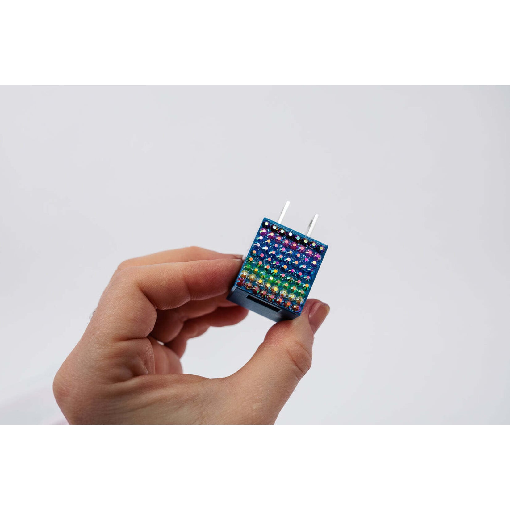 Mavi Bandz Brilliant Bling Bedazzle Kit