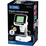 Thames & Kosmos Digital Microscope