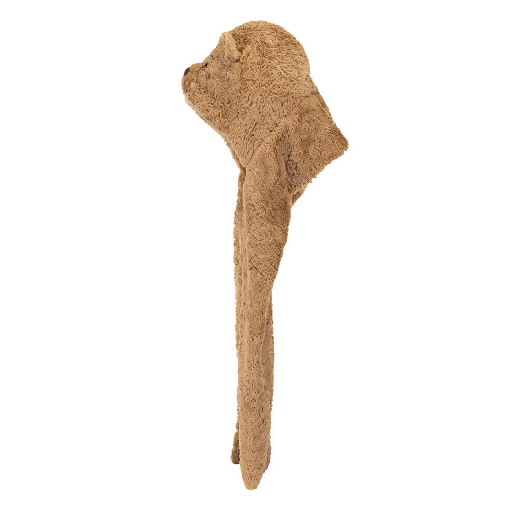 Jellycat Batholomew Bear Bundlesnug