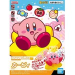 Bandai 2584314 - #08 Kirby