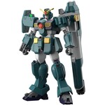 Bandai 2805110 - #270 Gundam Leopard HG