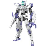 Bandai 2773797 - #71 eExm-40 IGLIGHT 01 30MM