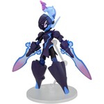 Bandai 2777014 - #57 Ceruledge "Pokemon"