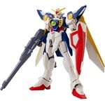 Bandai 2795248 - Wing Gundam "Mobile Suit Gundam Wing" EG