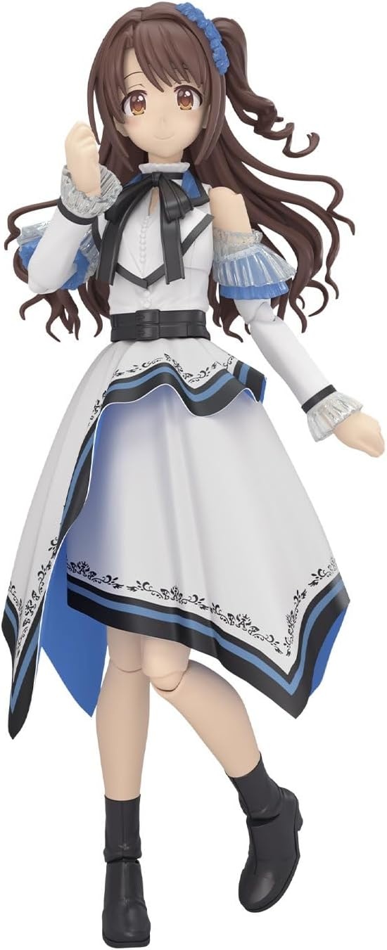 2773851 - Uzuki Shimamura 20th Anniversary 30MS
