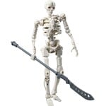 Bandai 2815171 - Dlroskeleton "30 Minute Fantasy"