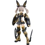 Bandai 2676318 - #11 SIS-Tc20g Tukima-Dierth (Innocente Form) "30 Minute Sisters"