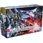 Bandai 2091787 - #108 RGZ-95 ReZEL Commander HGUC