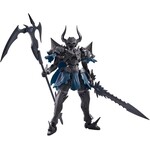 Bandai 2815170 - Necrosknight "30 Minute Fantasy"