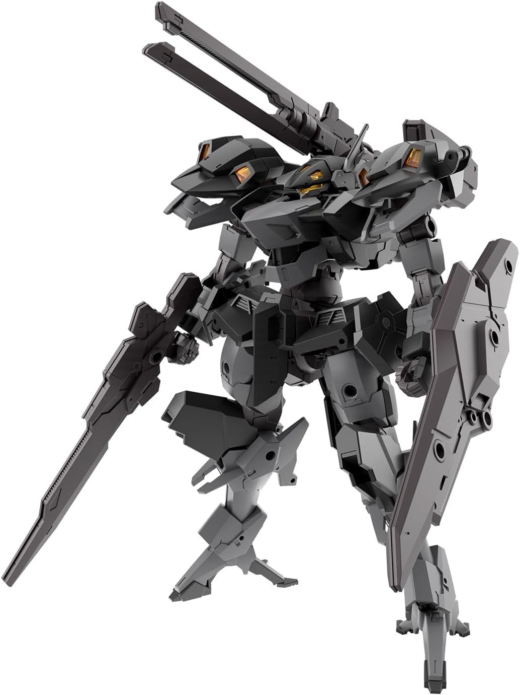 2825365 - #80 xEXM-000 Xenovalt 30MM