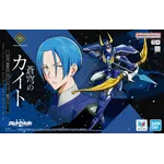 Bandai 2836632 - Yoroi-Shinden Samurai Troopers Kaito of the Sky 30MF