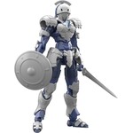 Bandai 2794171 - #17 Rosan Swordman 30MF