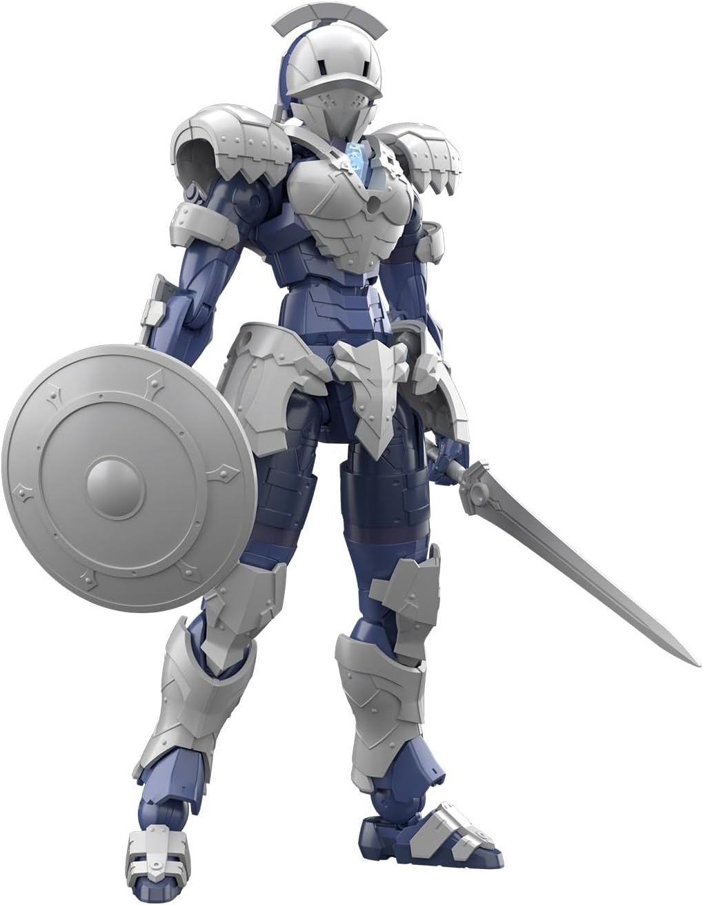 2794171 - #17 Rosan Swordman 30MF