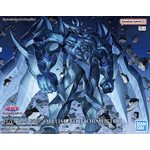 Bandai 2791763 - Egyptian God Obelisk The Tormentor "Yu-Gi-Oh!"