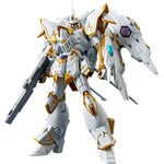 Bandai 2679246 - #257 Black Knight Squad Cal-Re A HG