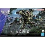 Bandai 2718577 - #20 Aaronrhino HG