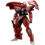 Bandai 2604769 - #08 Darilbalde "The Witch From Mercury" HG