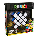 Rubik's Rubik's Rush