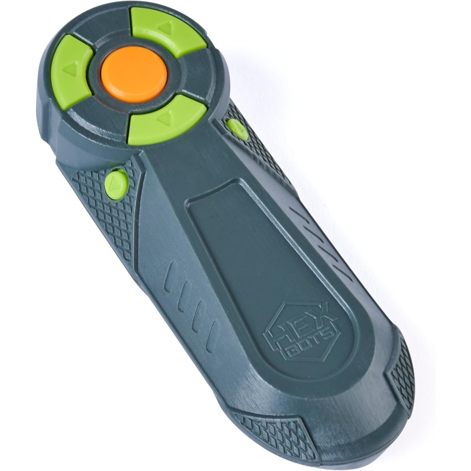 Spin Master Hex Bots Explodapede