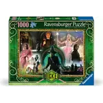 Ravensburger Wicked - 1000 Piece