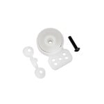 Traxxas 1844X - Servo Saver