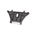 Traxxas 9418 - Rear Shock Tower Drag Slash