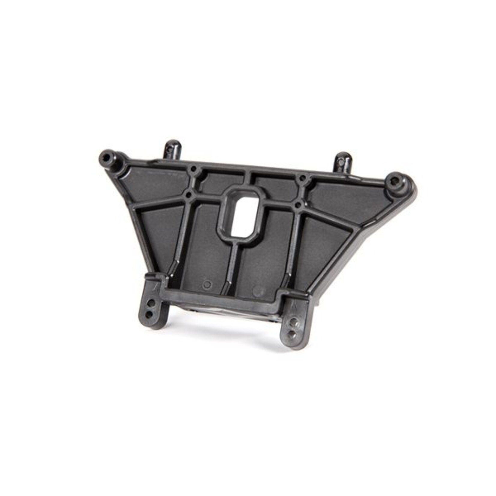 Traxxas 9418 - Rear Shock Tower Drag Slash