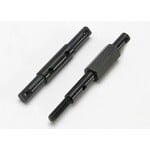 Traxxas 7092 - Input Shaft/Output Shaft