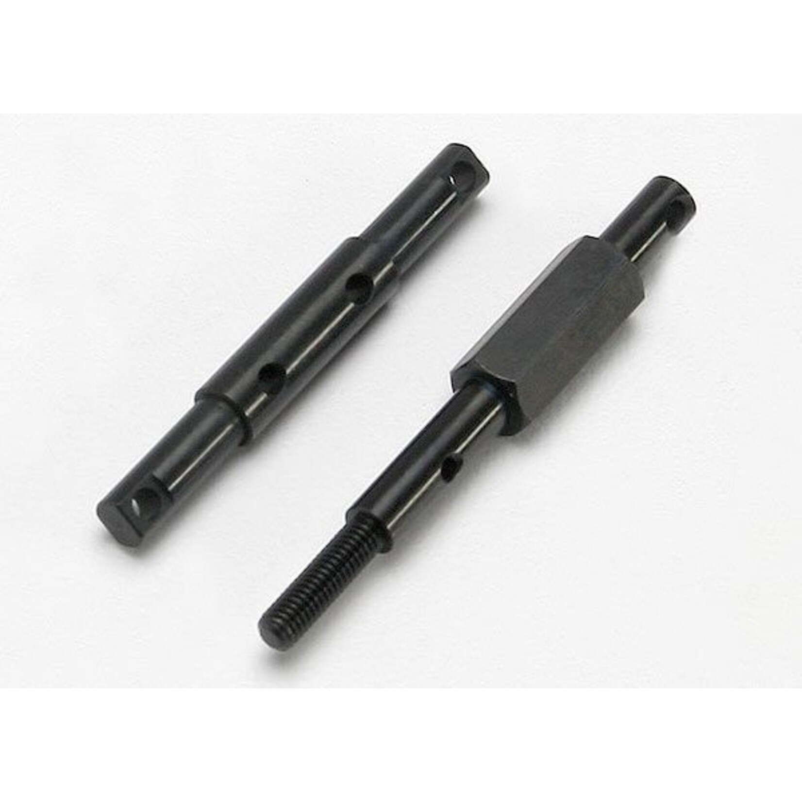 Traxxas 7092 - Input Shaft/Output Shaft
