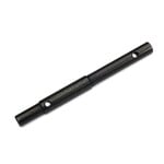 Traxxas 7786X - Transmission (Cush Drive) Input Shaft