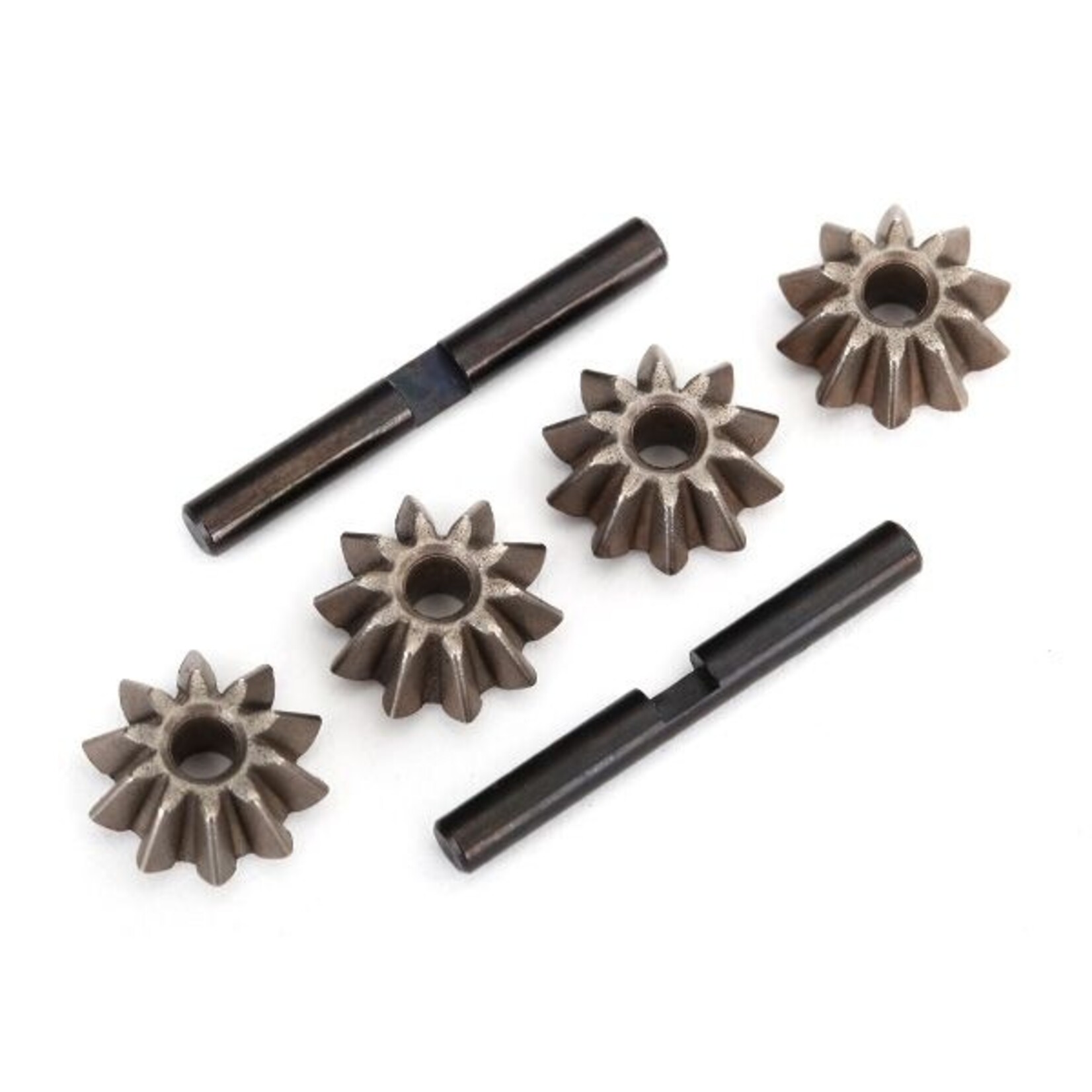Traxxas 8682 - Differential Gear Set