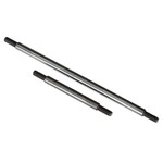 Traxxas 8246 - Steering Link 5x60mm & Draglink