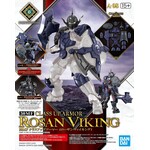 Bandai 2723590 - #08 Class Up Armor (Rosan Viking) 30MF