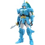 Bandai 2836633 - Musashi of the Water 30MF