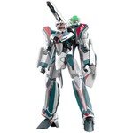 Bandai 2844650 - #10 VF-31S Siegfried (Arad Moldres use) HG